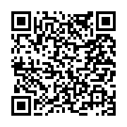 장성군뉴스 페이지 바로가기 주소(https://www.jangseong.go.kr/q/ezExNzV8MjEwOXxzaG93fHBhZ2U9NDE2fQ==&e=M&s=3), QRCODE