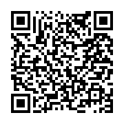 장성군뉴스 페이지 바로가기 주소(https://www.jangseong.go.kr/q/ezExNzV8MjEwOXxzaG93fHBhZ2U9NDI2fQ==&e=M&s=3), QRCODE