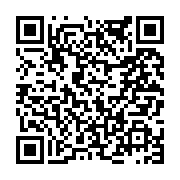 장성군뉴스 페이지 바로가기 주소(https://www.jangseong.go.kr/q/ezExNzV8MjEwOXxzaG93fHBhZ2U9NDIwfQ==&e=M&s=3), QRCODE
