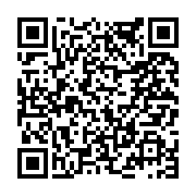 장성군뉴스 페이지 바로가기 주소(https://www.jangseong.go.kr/q/ezExNzV8MjEwOXxzaG93fHBhZ2U9NDIyfQ==&e=M&s=3), QRCODE