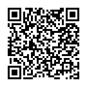 장성군뉴스 페이지 바로가기 주소(https://www.jangseong.go.kr/q/ezExNzV8MjExM3xzaG93fHBhZ2U9NDE0fQ==&e=M&s=3), QRCODE