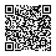 장성군뉴스 페이지 바로가기 주소(https://www.jangseong.go.kr/q/ezExNzV8MjExM3xzaG93fHBhZ2U9NDE2fQ==&e=M&s=3), QRCODE