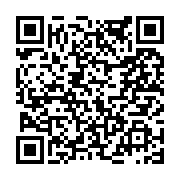 장성군뉴스 페이지 바로가기 주소(https://www.jangseong.go.kr/q/ezExNzV8MjExM3xzaG93fHBhZ2U9NDE5fQ==&e=M&s=3), QRCODE
