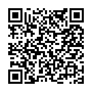 장성군뉴스 페이지 바로가기 주소(https://www.jangseong.go.kr/q/ezExNzV8MjExM3xzaG93fHBhZ2U9NDI2fQ==&e=M&s=3), QRCODE