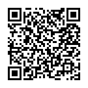장성군뉴스 페이지 바로가기 주소(https://www.jangseong.go.kr/q/ezExNzV8MjExM3xzaG93fHBhZ2U9NDIxfQ==&e=M&s=3), QRCODE