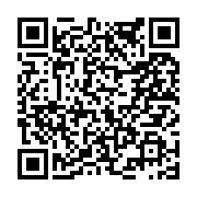 장성군뉴스 페이지 바로가기 주소(https://www.jangseong.go.kr/q/ezExNzV8MjExM3xzaG93fHBhZ2U9NDM0fQ==&e=M&s=3), QRCODE