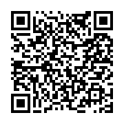 장성군뉴스 페이지 바로가기 주소(https://www.jangseong.go.kr/q/ezExNzV8MjExM3xzaG93fHBhZ2U9NDM1fQ==&e=M&s=3), QRCODE