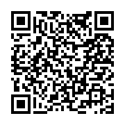 장성군뉴스 페이지 바로가기 주소(https://www.jangseong.go.kr/q/ezExNzV8MjExM3xzaG93fHBhZ2U9NDMxfQ==&e=M&s=3), QRCODE