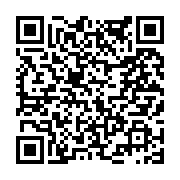 장성군뉴스 페이지 바로가기 주소(https://www.jangseong.go.kr/q/ezExNzV8MjExMHxzaG93fHBhZ2U9NDE0fQ==&e=M&s=3), QRCODE