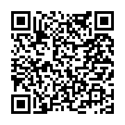 장성군뉴스 페이지 바로가기 주소(https://www.jangseong.go.kr/q/ezExNzV8MjExMHxzaG93fHBhZ2U9NDE2fQ==&e=M&s=3), QRCODE