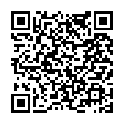 장성군뉴스 페이지 바로가기 주소(https://www.jangseong.go.kr/q/ezExNzV8MjExMHxzaG93fHBhZ2U9NDI2fQ==&e=M&s=3), QRCODE