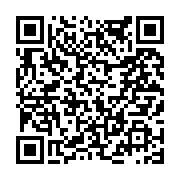장성군뉴스 페이지 바로가기 주소(https://www.jangseong.go.kr/q/ezExNzV8MjExMHxzaG93fHBhZ2U9NDIyfQ==&e=M&s=3), QRCODE