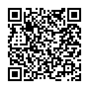 장성군뉴스 페이지 바로가기 주소(https://www.jangseong.go.kr/q/ezExNzV8MjExMHxzaG93fHBhZ2U9NDM0fQ==&e=M&s=3), QRCODE