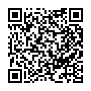 장성군뉴스 페이지 바로가기 주소(https://www.jangseong.go.kr/q/ezExNzV8MjExMTR8c2hvd3xwYWdlPTMxMX0=&e=M&s=3), QRCODE