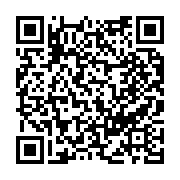 장성군뉴스 페이지 바로가기 주소(https://www.jangseong.go.kr/q/ezExNzV8MjExMTR8c2hvd3xwYWdlPTMyNX0=&e=M&s=3), QRCODE