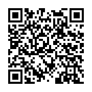 장성군뉴스 페이지 바로가기 주소(https://www.jangseong.go.kr/q/ezExNzV8MjExMTd8c2hvd3xwYWdlPTMxOH0=&e=M&s=3), QRCODE