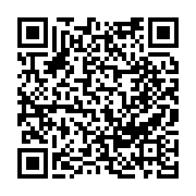 장성군뉴스 페이지 바로가기 주소(https://www.jangseong.go.kr/q/ezExNzV8MjExMTd8c2hvd3xwYWdlPTMyNn0=&e=M&s=3), QRCODE