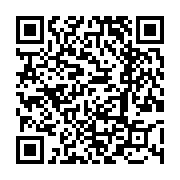 장성군뉴스 페이지 바로가기 주소(https://www.jangseong.go.kr/q/ezExNzV8MjExMXxzaG93fHBhZ2U9NDE0fQ==&e=M&s=3), QRCODE