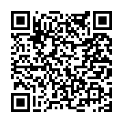 장성군뉴스 페이지 바로가기 주소(https://www.jangseong.go.kr/q/ezExNzV8MjExMXxzaG93fHBhZ2U9NDE2fQ==&e=M&s=3), QRCODE