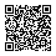 장성군뉴스 페이지 바로가기 주소(https://www.jangseong.go.kr/q/ezExNzV8MjExMXxzaG93fHBhZ2U9NDI2fQ==&e=M&s=3), QRCODE