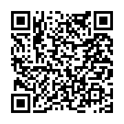 장성군뉴스 페이지 바로가기 주소(https://www.jangseong.go.kr/q/ezExNzV8MjExMXxzaG93fHBhZ2U9NDIwfQ==&e=M&s=3), QRCODE