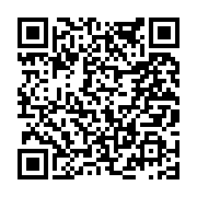 장성군뉴스 페이지 바로가기 주소(https://www.jangseong.go.kr/q/ezExNzV8MjExMXxzaG93fHBhZ2U9NDIyfQ==&e=M&s=3), QRCODE