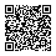 장성군뉴스 페이지 바로가기 주소(https://www.jangseong.go.kr/q/ezExNzV8MjExMXxzaG93fHBhZ2U9NDM0fQ==&e=M&s=3), QRCODE