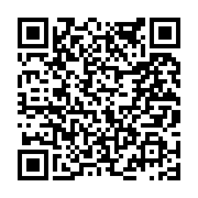 장성군뉴스 페이지 바로가기 주소(https://www.jangseong.go.kr/q/ezExNzV8MjExMXxzaG93fHBhZ2U9NDM1fQ==&e=M&s=3), QRCODE