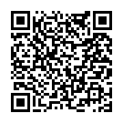 장성군뉴스 페이지 바로가기 주소(https://www.jangseong.go.kr/q/ezExNzV8MjExMXxzaG93fHBhZ2U9NDMxfQ==&e=M&s=3), QRCODE