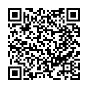 장성군뉴스 페이지 바로가기 주소(https://www.jangseong.go.kr/q/ezExNzV8MjExMjB8c2hvd3xwYWdlPTMxMX0=&e=M&s=3), QRCODE
