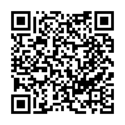 장성군뉴스 페이지 바로가기 주소(https://www.jangseong.go.kr/q/ezExNzV8MjExMjB8c2hvd3xwYWdlPTMxOH0=&e=M&s=3), QRCODE