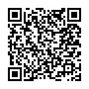 장성군뉴스 페이지 바로가기 주소(https://www.jangseong.go.kr/q/ezExNzV8MjExMnxzaG93fHBhZ2U9NDE0fQ==&e=M&s=3), QRCODE