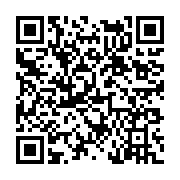 장성군뉴스 페이지 바로가기 주소(https://www.jangseong.go.kr/q/ezExNzV8MjExMnxzaG93fHBhZ2U9NDE5fQ==&e=M&s=3), QRCODE
