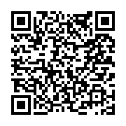 장성군뉴스 페이지 바로가기 주소(https://www.jangseong.go.kr/q/ezExNzV8MjExMnxzaG93fHBhZ2U9NDI2fQ==&e=M&s=3), QRCODE
