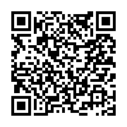 장성군뉴스 페이지 바로가기 주소(https://www.jangseong.go.kr/q/ezExNzV8MjExMnxzaG93fHBhZ2U9NDIxfQ==&e=M&s=3), QRCODE