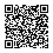 장성군뉴스 페이지 바로가기 주소(https://www.jangseong.go.kr/q/ezExNzV8MjExMnxzaG93fHBhZ2U9NDM0fQ==&e=M&s=3), QRCODE