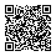 장성군뉴스 페이지 바로가기 주소(https://www.jangseong.go.kr/q/ezExNzV8MjExMzh8c2hvd3xwYWdlPTMxM30=&e=M&s=3), QRCODE
