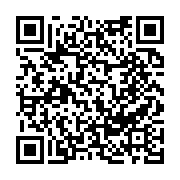 장성군뉴스 페이지 바로가기 주소(https://www.jangseong.go.kr/q/ezExNzV8MjExMzh8c2hvd3xwYWdlPTMyNn0=&e=M&s=3), QRCODE
