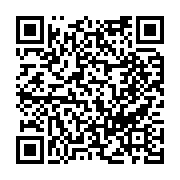 장성군뉴스 페이지 바로가기 주소(https://www.jangseong.go.kr/q/ezExNzV8MjExNDF8c2hvd3xwYWdlPTMwNX0=&e=M&s=3), QRCODE