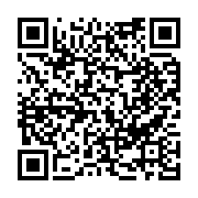 장성군뉴스 페이지 바로가기 주소(https://www.jangseong.go.kr/q/ezExNzV8MjExNDF8c2hvd3xwYWdlPTMxM30=&e=M&s=3), QRCODE