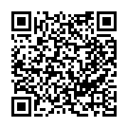 장성군뉴스 페이지 바로가기 주소(https://www.jangseong.go.kr/q/ezExNzV8MjExNDF8c2hvd3xwYWdlPTMxOH0=&e=M&s=3), QRCODE
