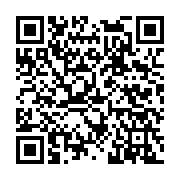 장성군뉴스 페이지 바로가기 주소(https://www.jangseong.go.kr/q/ezExNzV8MjExNDR8c2hvd3xwYWdlPTMwNX0=&e=M&s=3), QRCODE