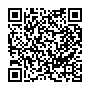 장성군뉴스 페이지 바로가기 주소(https://www.jangseong.go.kr/q/ezExNzV8MjExNDR8c2hvd3xwYWdlPTMxOH0=&e=M&s=3), QRCODE
