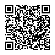 장성군뉴스 페이지 바로가기 주소(https://www.jangseong.go.kr/q/ezExNzV8MjExNDR8c2hvd3xwYWdlPTMyNX0=&e=M&s=3), QRCODE