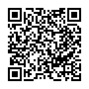 장성군뉴스 페이지 바로가기 주소(https://www.jangseong.go.kr/q/ezExNzV8MjExNDd8c2hvd3xwYWdlPTMxMH0=&e=M&s=3), QRCODE
