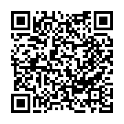장성군뉴스 페이지 바로가기 주소(https://www.jangseong.go.kr/q/ezExNzV8MjExNDd8c2hvd3xwYWdlPTMxMn0=&e=M&s=3), QRCODE