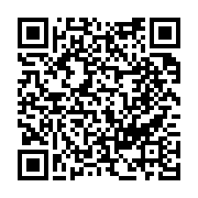 장성군뉴스 페이지 바로가기 주소(https://www.jangseong.go.kr/q/ezExNzV8MjExNjJ8c2hvd3xwYWdlPTMxMH0=&e=M&s=3), QRCODE