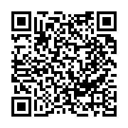 장성군뉴스 페이지 바로가기 주소(https://www.jangseong.go.kr/q/ezExNzV8MjExNjJ8c2hvd3xwYWdlPTMxMn0=&e=M&s=3), QRCODE