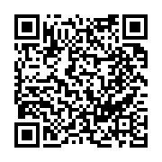 장성군뉴스 페이지 바로가기 주소(https://www.jangseong.go.kr/q/ezExNzV8MjExNjJ8c2hvd3xwYWdlPTMyNH0=&e=M&s=3), QRCODE