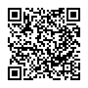 장성군뉴스 페이지 바로가기 주소(https://www.jangseong.go.kr/q/ezExNzV8MjExNjV8c2hvd3xwYWdlPTMxMn0=&e=M&s=3), QRCODE